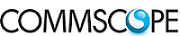 Commscope Logo